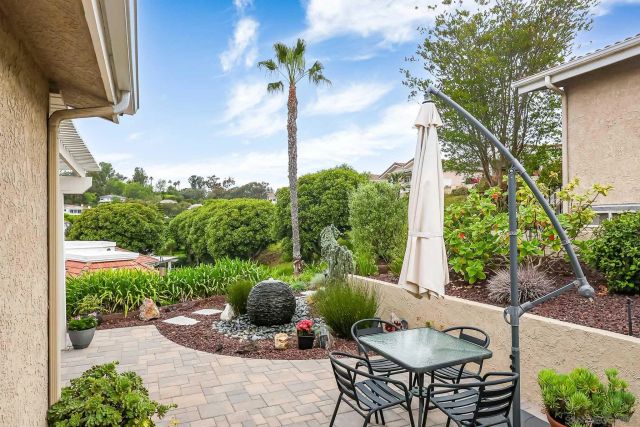 2010 W San Marcos 54, San Marcos, CA 92078