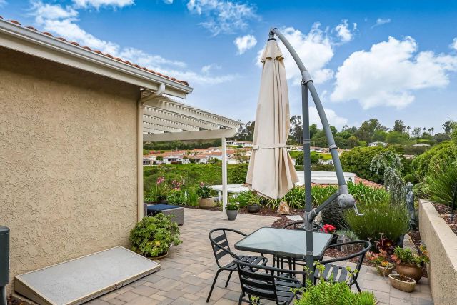 2010 W San Marcos 54, San Marcos, CA 92078