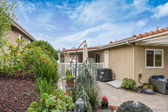 2010 W San Marcos 54, San Marcos, CA 92078