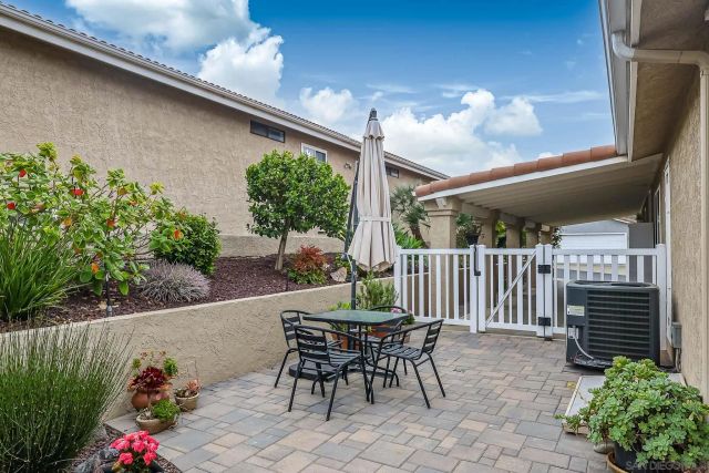 2010 W San Marcos 54, San Marcos, CA 92078