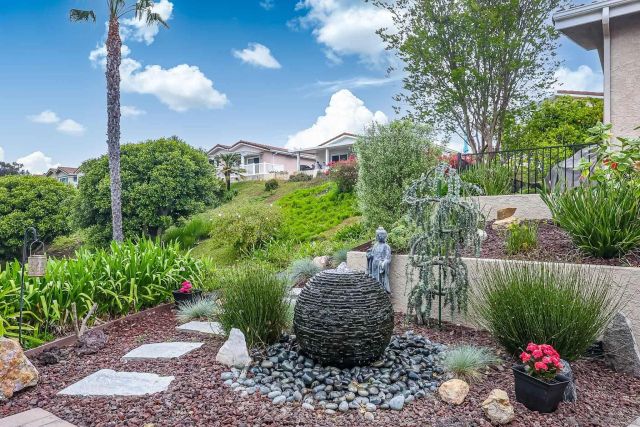 2010 W San Marcos 54, San Marcos, CA 92078