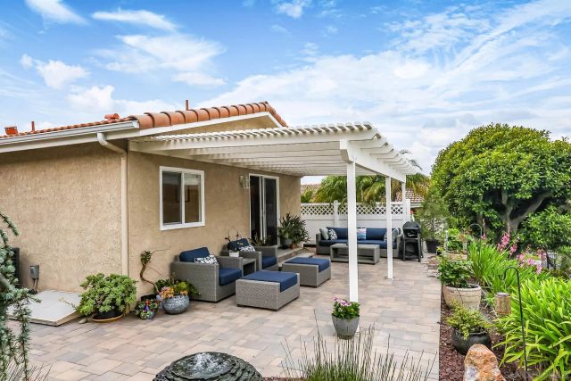 2010 W San Marcos 54, San Marcos, CA 92078