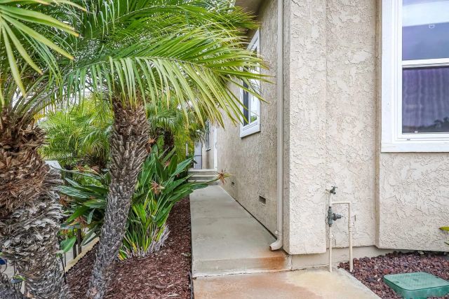 2010 W San Marcos 54, San Marcos, CA 92078