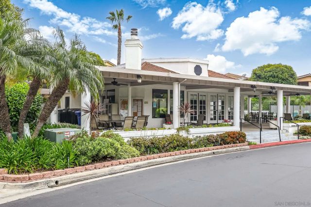 2010 W San Marcos 54, San Marcos, CA 92078