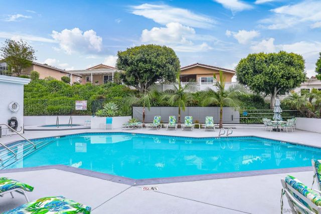 2010 W San Marcos 54, San Marcos, CA 92078