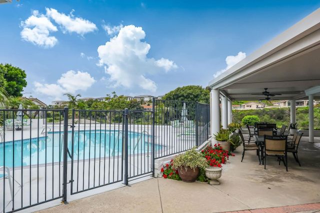 2010 W San Marcos 54, San Marcos, CA 92078