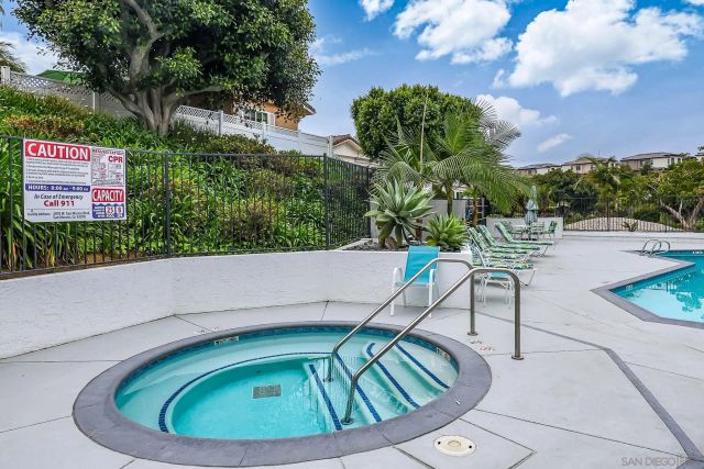 2010 W San Marcos 54, San Marcos, CA 92078