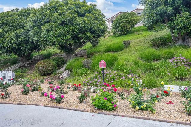 2010 W San Marcos 54, San Marcos, CA 92078