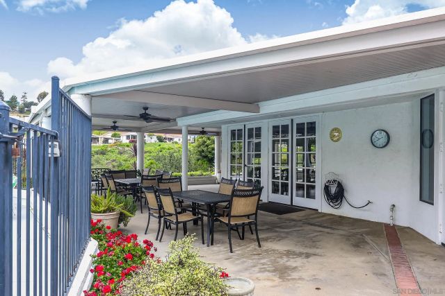 2010 W San Marcos 54, San Marcos, CA 92078