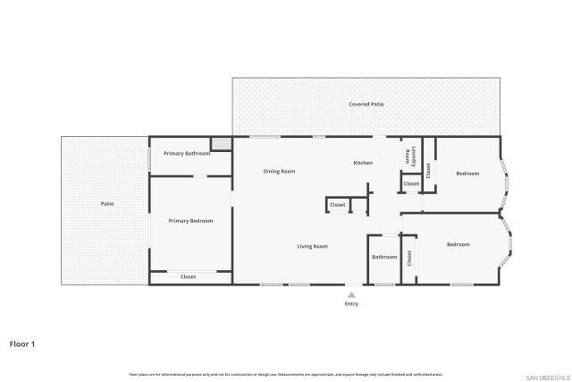2010 W San Marcos 54, San Marcos, CA 92078
