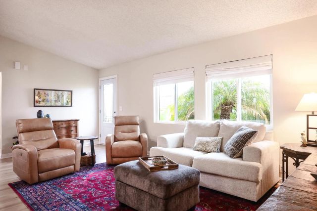 2010 W San Marcos 54, San Marcos, CA 92078