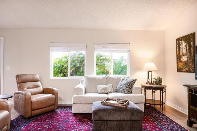 2010 W San Marcos 54, San Marcos, CA 92078