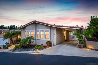 2010 W San Marcos 54, San Marcos, CA 92078