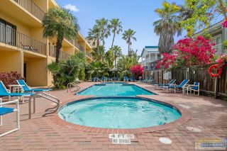 121 E Venus Lane # 304, South Padre Island, TX 78597