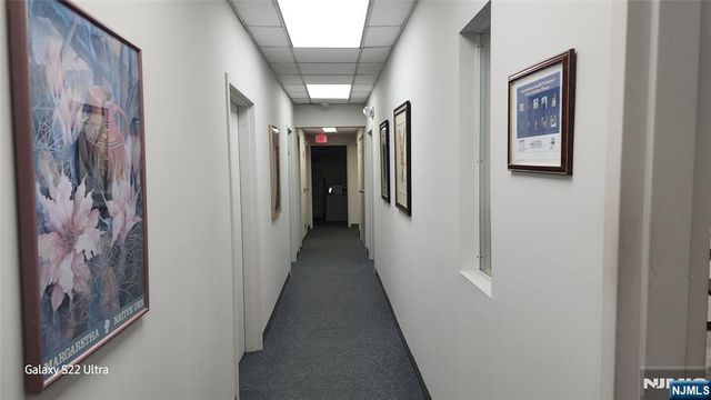 474 Sylvan Avenue, Englewood Cliffs, NJ 07632
