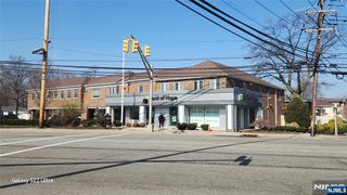 474 Sylvan Avenue, Englewood Cliffs, NJ 07632
