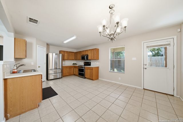 224 Jordan Place, Boerne, TX 78006