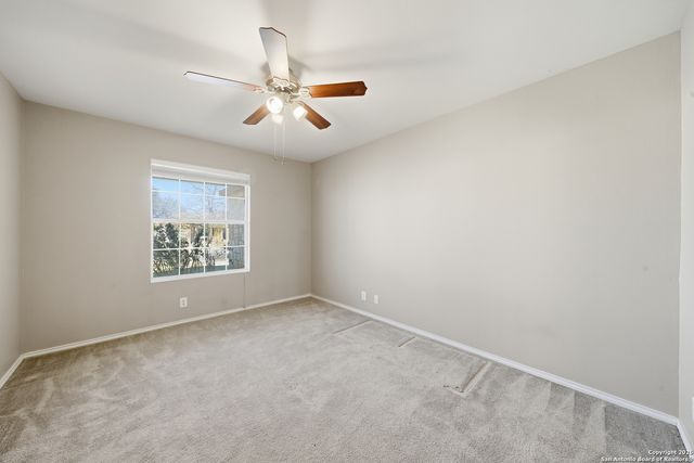 224 Jordan Place, Boerne, TX 78006