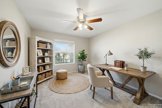 224 Jordan Place, Boerne, TX 78006