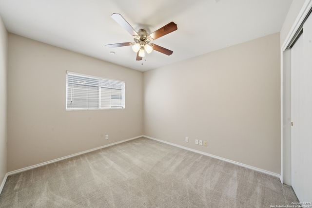 224 Jordan Place, Boerne, TX 78006