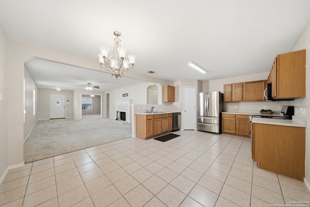 224 Jordan Place, Boerne, TX 78006