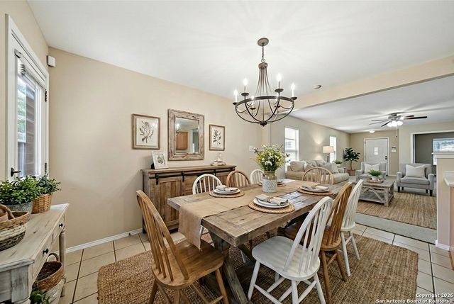 224 Jordan Place, Boerne, TX 78006