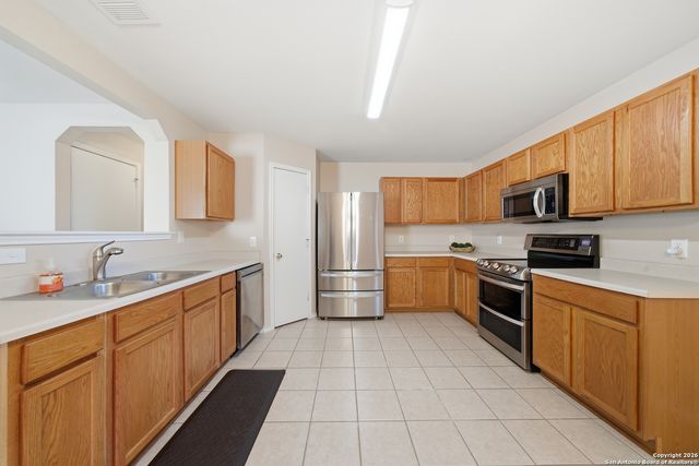 224 Jordan Place, Boerne, TX 78006