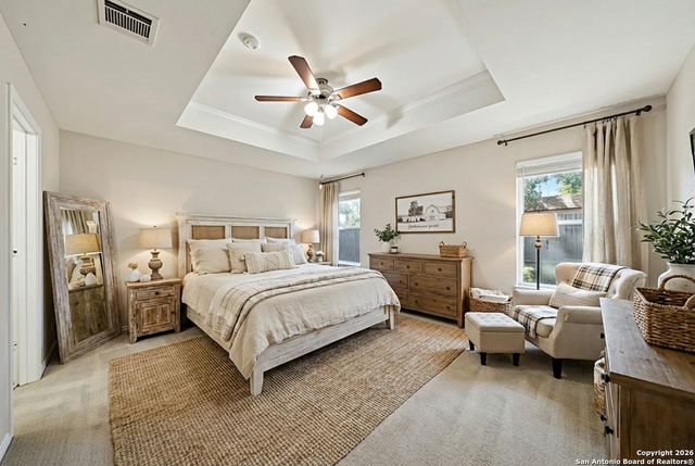 224 Jordan Place, Boerne, TX 78006