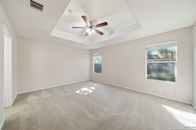 224 Jordan Place, Boerne, TX 78006