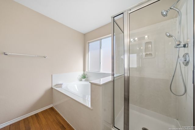 224 Jordan Place, Boerne, TX 78006