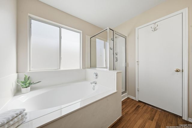 224 Jordan Place, Boerne, TX 78006