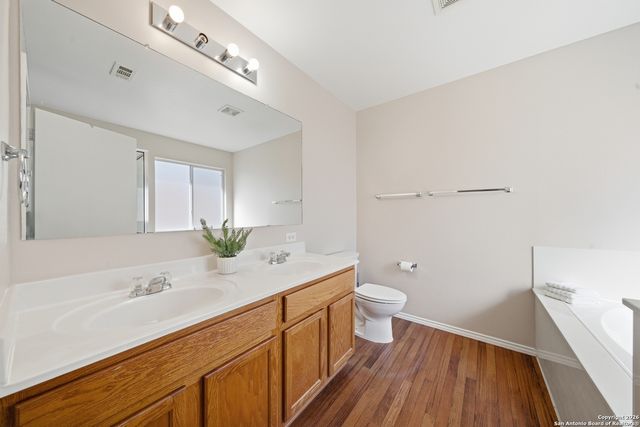 224 Jordan Place, Boerne, TX 78006