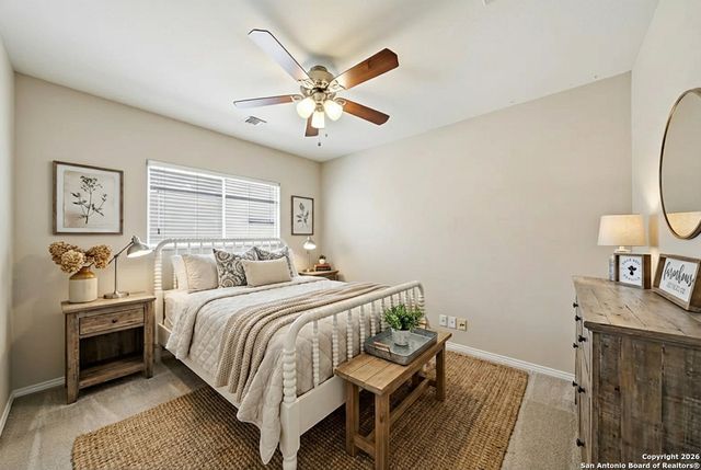 224 Jordan Place, Boerne, TX 78006