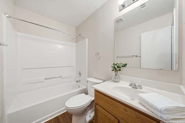 224 Jordan Place, Boerne, TX 78006