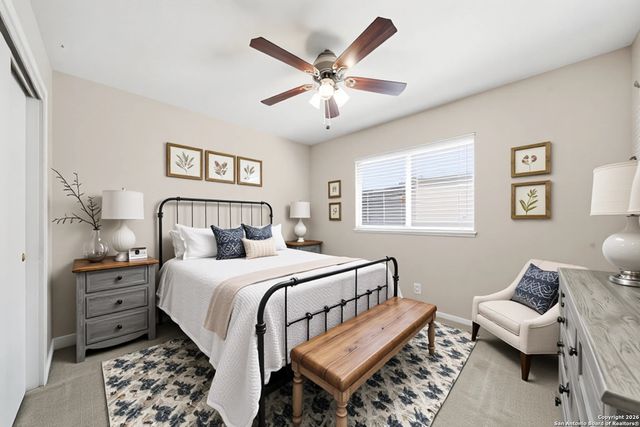 224 Jordan Place, Boerne, TX 78006