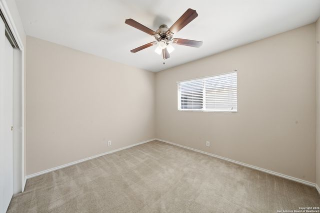 224 Jordan Place, Boerne, TX 78006