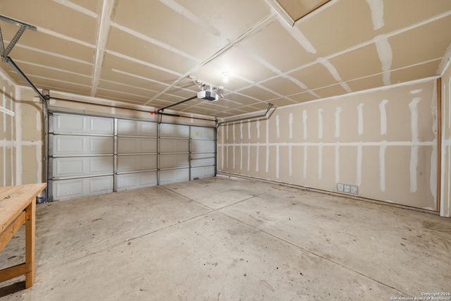 224 Jordan Place, Boerne, TX 78006