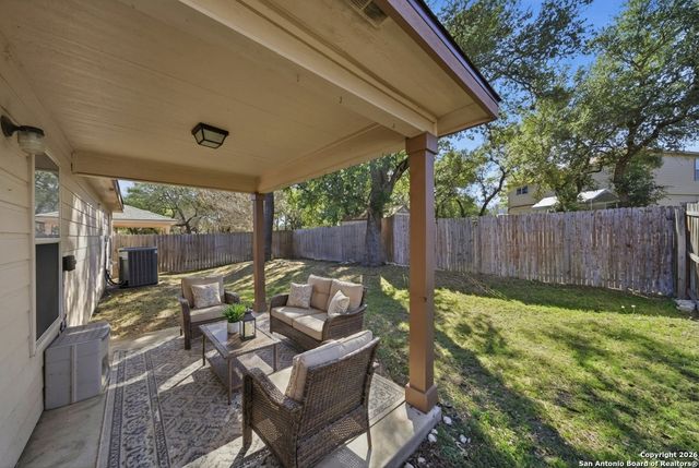 224 Jordan Place, Boerne, TX 78006