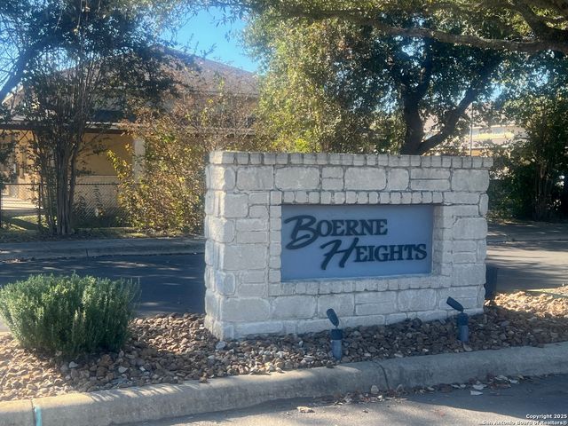 224 Jordan Place, Boerne, TX 78006