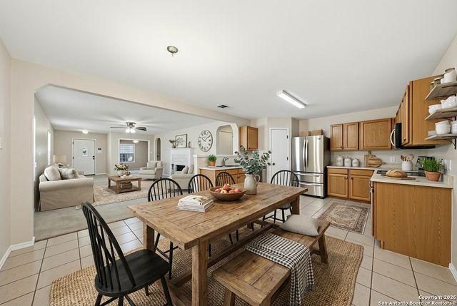 224 Jordan Place, Boerne, TX 78006