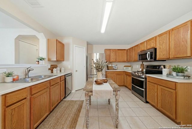 224 Jordan Place, Boerne, TX 78006