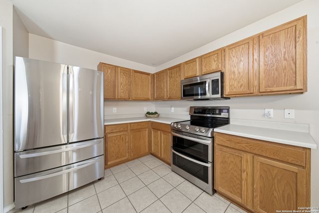 224 Jordan Place, Boerne, TX 78006