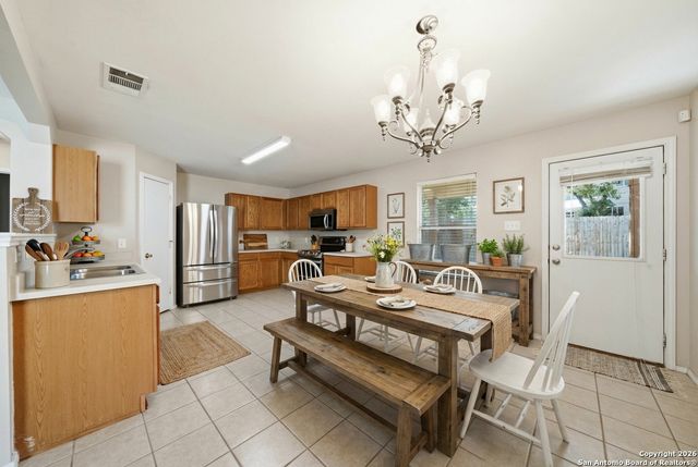 224 Jordan Place, Boerne, TX 78006