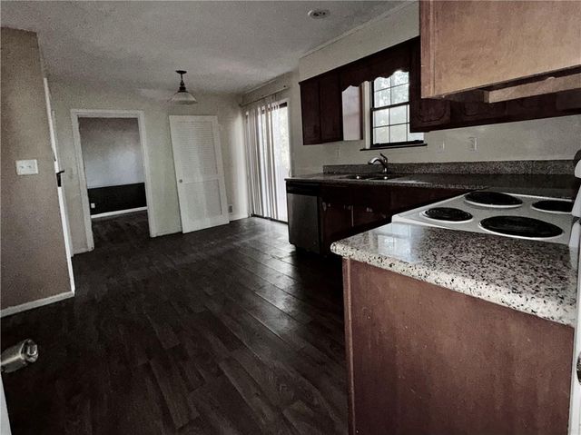 4969 Old Norcross Road, Duluth, GA 30096