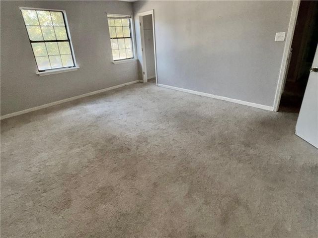 4969 Old Norcross Road, Duluth, GA 30096