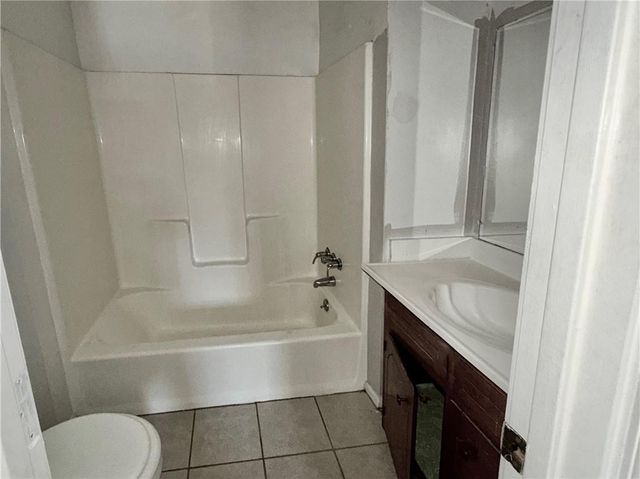 4969 Old Norcross Road, Duluth, GA 30096