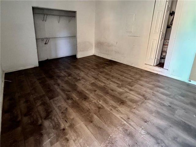 4969 Old Norcross Road, Duluth, GA 30096