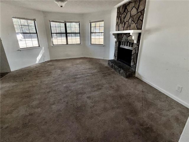 4969 Old Norcross Road, Duluth, GA 30096