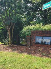 132 Rivertree Lane, Winston-salem, NC 27103