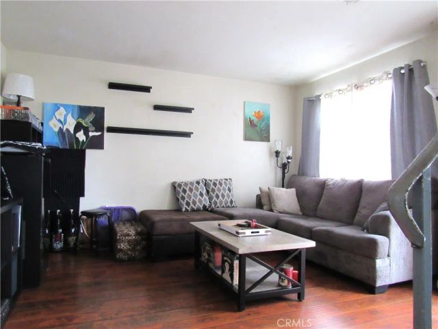 12543 Pinehurst, El Monte, CA 91732